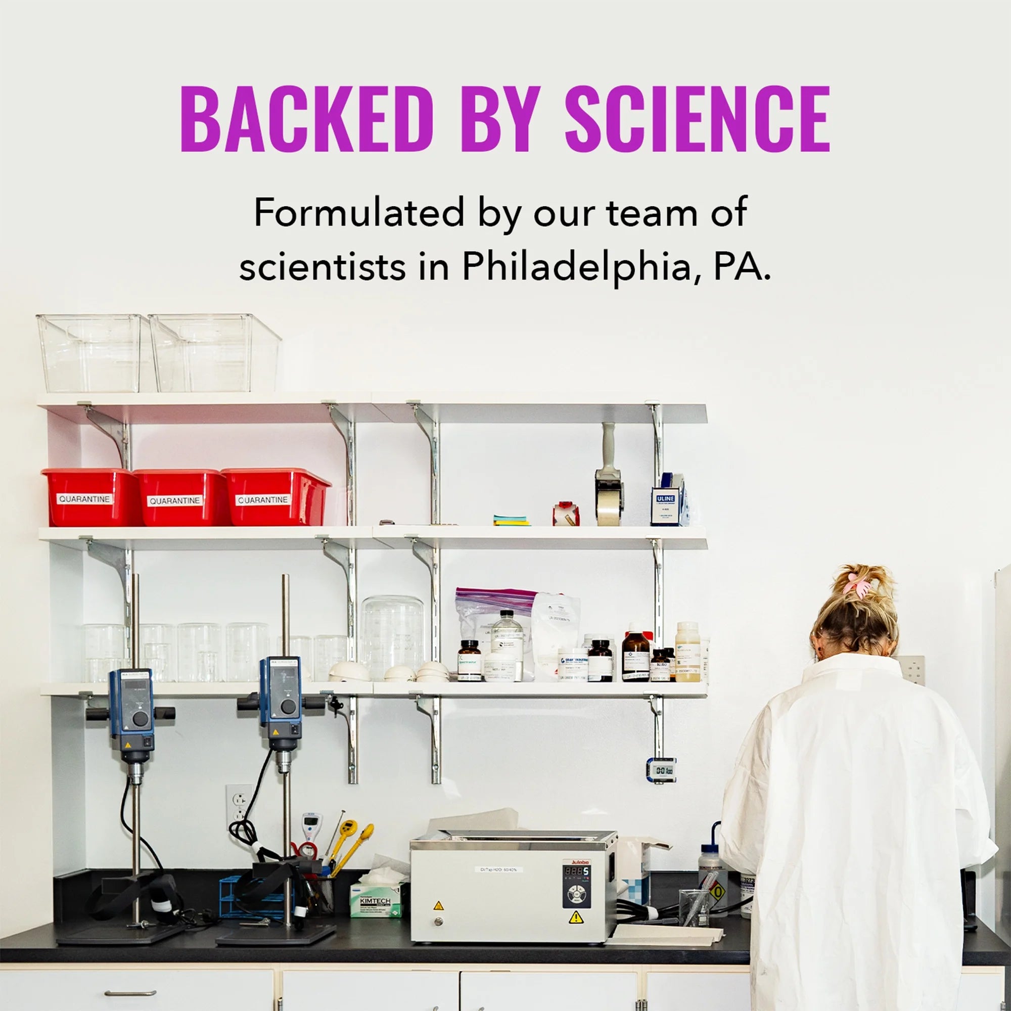 Yerba Mate Wake up Eye Gel, Hydrating under Eye Gel Cream with Hyaluronic Acid and Caffeine, Target Dark Circles and Puffiness, Skin Care for Face, 0.5 Fl Oz