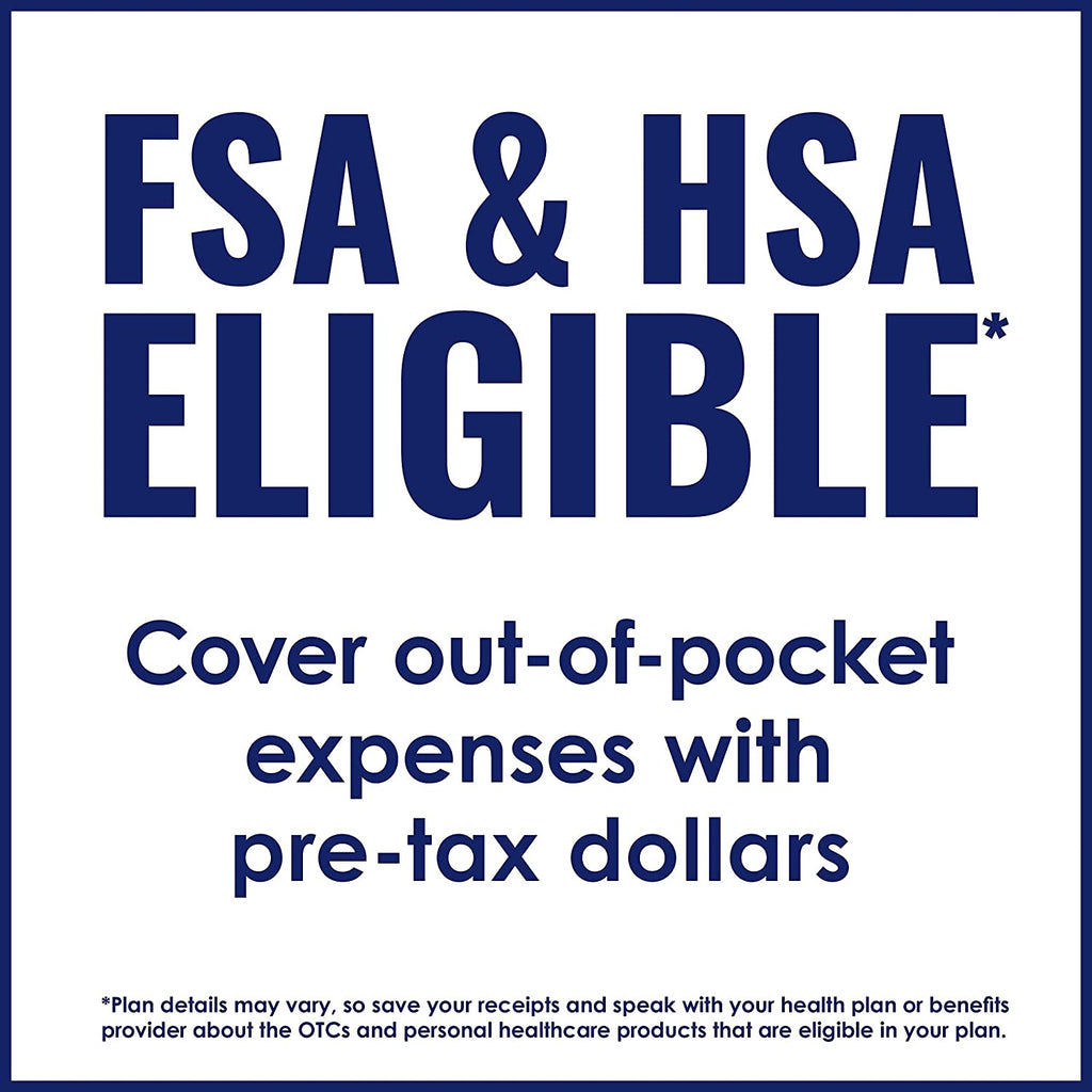 Stubborn Acne Control 5In1 Spot Treatment Cream, Maximum Strenght with 10% Benzoyl Peroxide, Acne Medication, 1 Oz