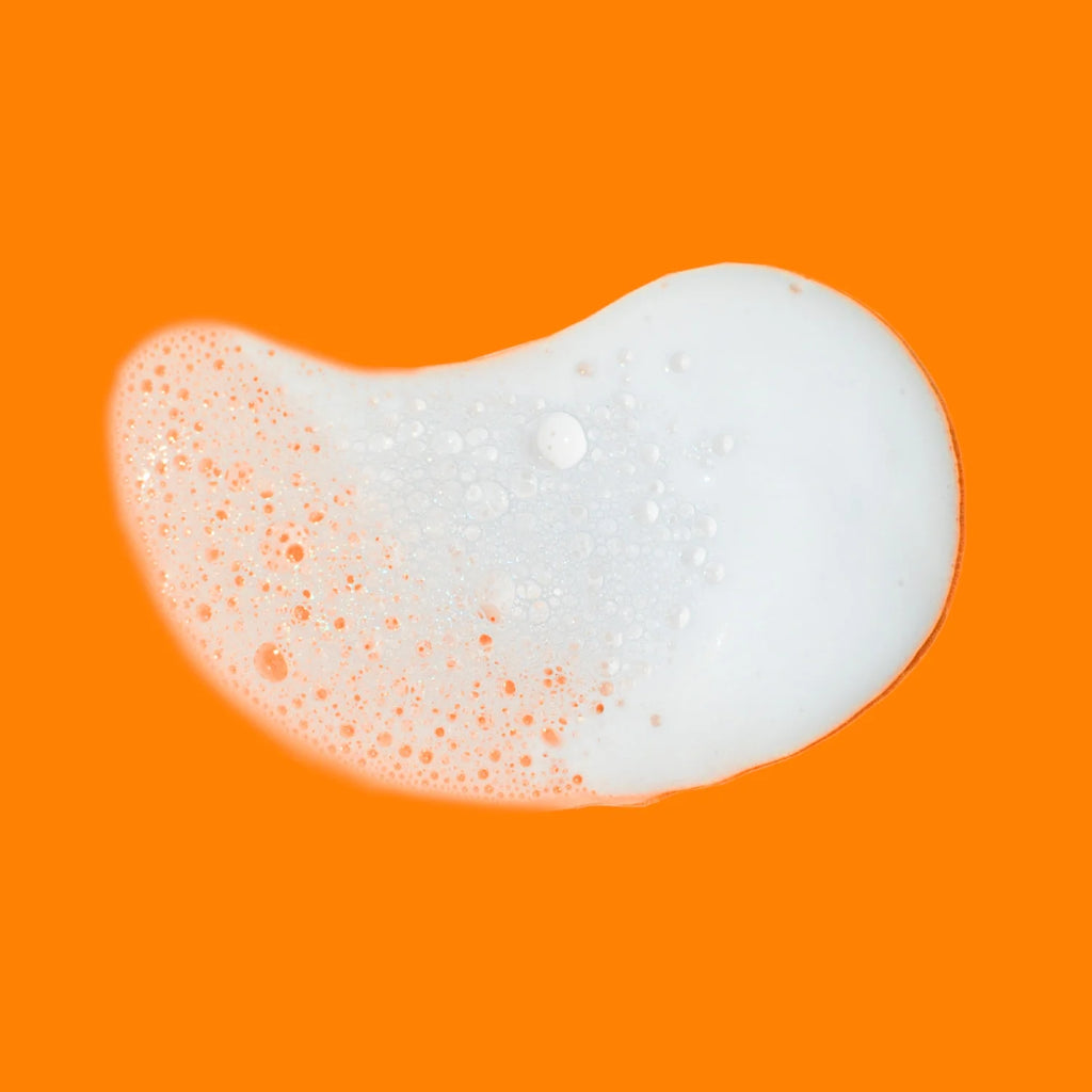 (3 Pack)  10% Benzoyl Peroxide Acne Foaming Wash, Clear Acne, 5.5 Oz